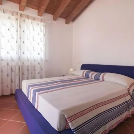 Fantastica Full Optional All'isola D'elba Villa *