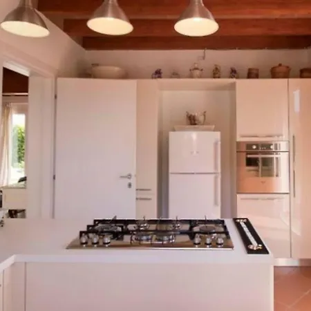 Villa Fantastica Full Optional All'isola D'elba