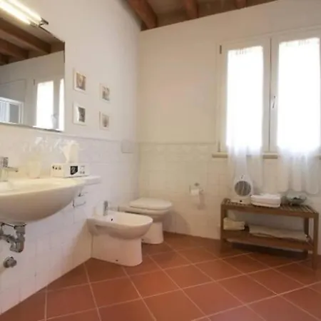 Villa Fantastica Full Optional All'isola D'elba *