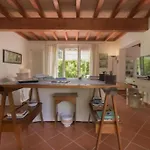 فيلة Fantastica Full Optional All'isola D'elba *