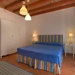 Fantastica Full Optional All'isola D'elba مارينا دي كامبو