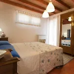 فيلة Fantastica Full Optional All'isola D'elba