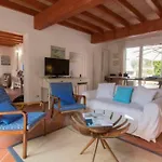 فيلة Fantastica Full Optional All'isola D'elba *