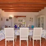 Fantastica Full Optional All'isola D'elba *