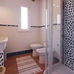 Fantastica Full Optional All'isola D'elba فيلة مارينا دي كامبو